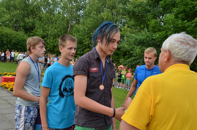 2012-08-02 19.03.55-162-3103.jpg